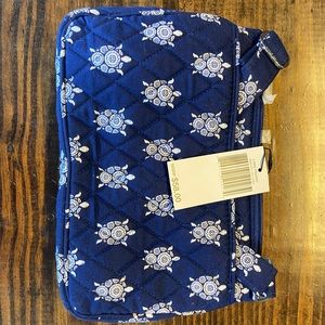 Vera Bradley